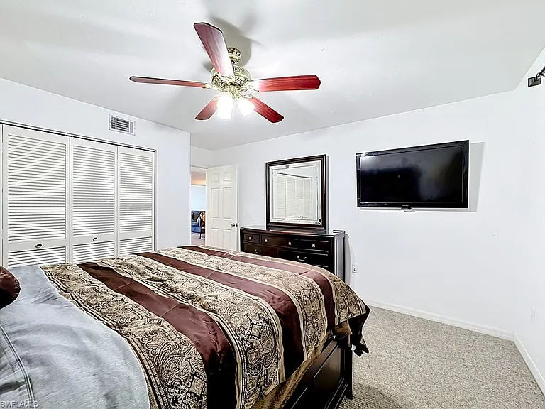 15171 Cedarwood Ln #3604 — Photo 25