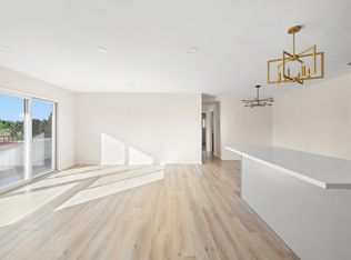 2134 Via Puerta UNIT O, Laguna Woods, CA 92637