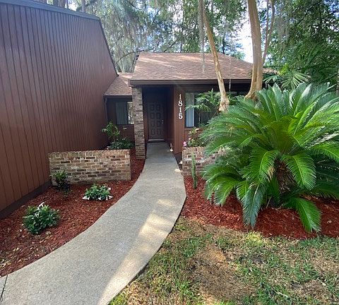 3rd image of 1815 NW 41st Ave
