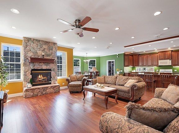 2nd image of 3711 N Panama Ave