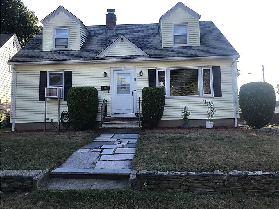 1st image of 48 N Olney St