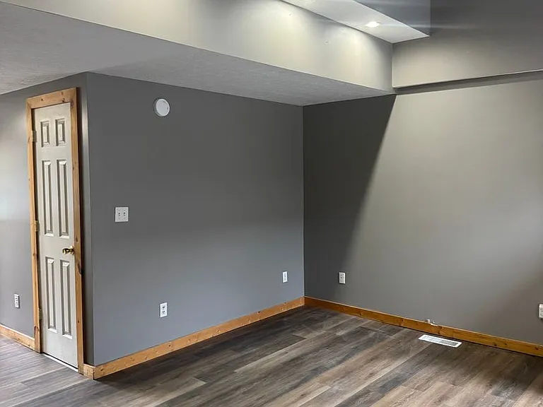 624 N Broad St — Photo 1