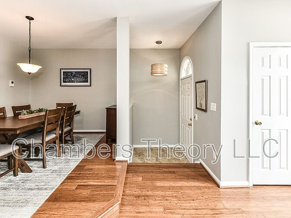 2nd image of 5264 Ballycastle Cir