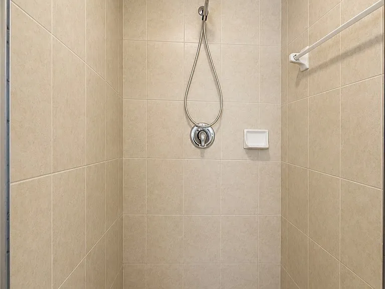 3304 Skyline Blvd #A103 — Photo 13