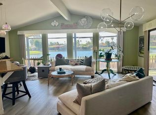 73450 Country Club Dr Spc 153, Palm Desert, CA 92260