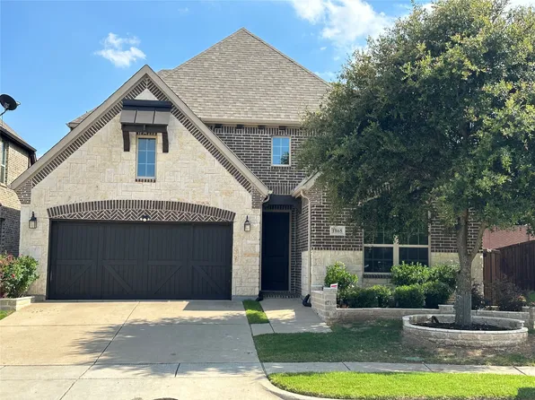 1865 Wood Duck Ln, Allen, TX 75013