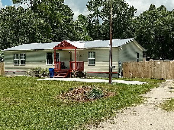 3rd image of 1970 Sheridan Dr