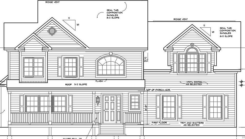 1st image of 31 Creamery Cir
