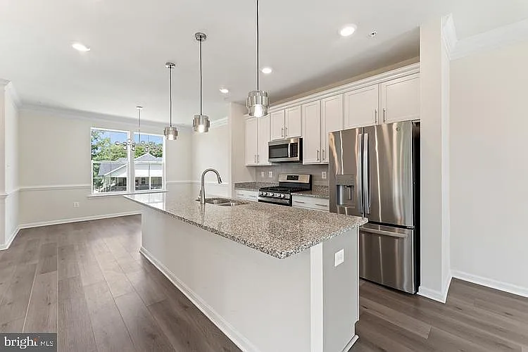 16601 Anegada Dr — Photo 32