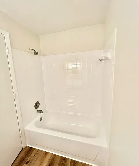14119 Village Terrace Dr — Photo 16