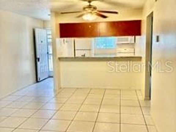 3rd image of 211 Airport Ave #111