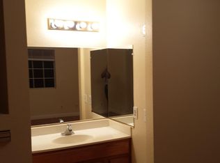 925 S 2nd St #D, Alhambra, CA 91801