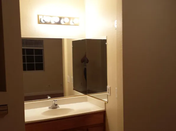 925 S 2nd St #D, Alhambra, CA 91801