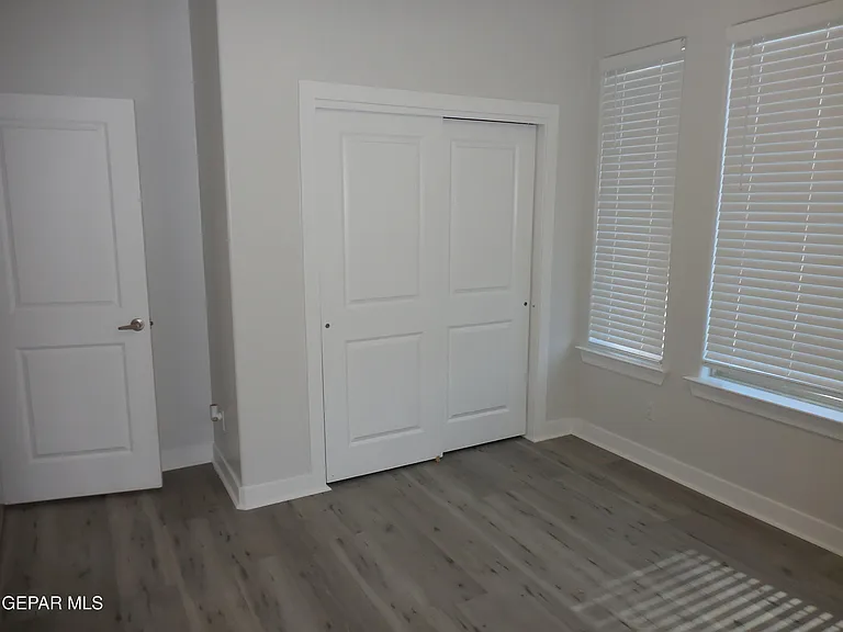 7405 Norte Portugal Ln — Photo 28