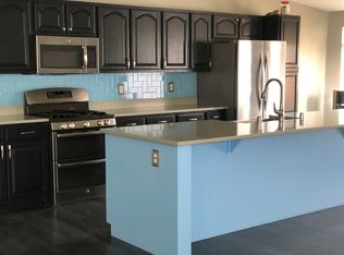 532 Dutch Oven Ct, Fernley, NV 89408