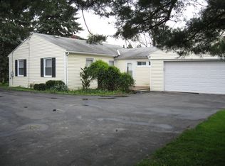 39 Steels Corners Rd, Cuyahoga Falls, OH 44223