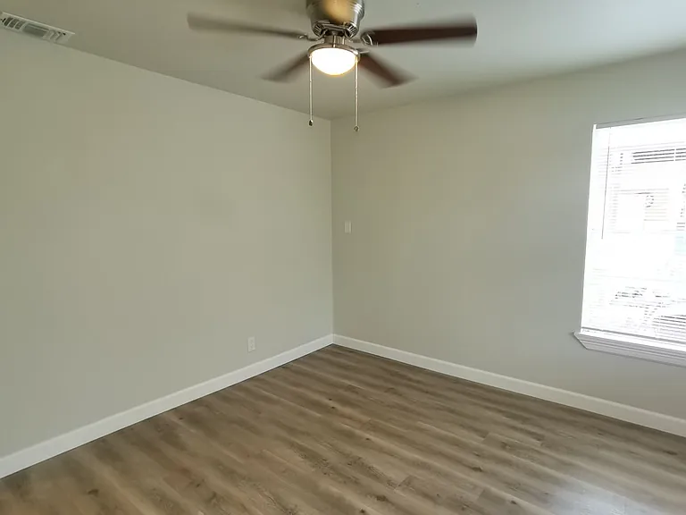 119 Knollwood Dr — Photo 30