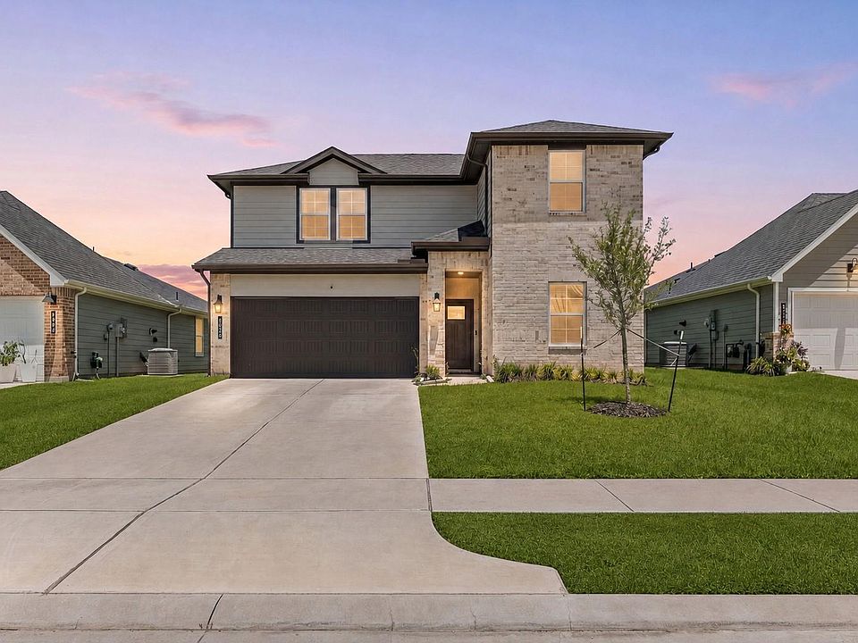 1st image of 8026 Veneto Green Dr