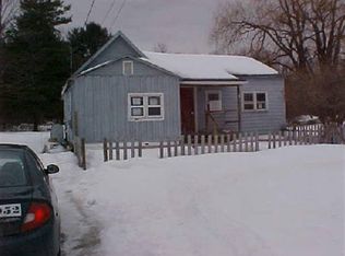 277 Riceville Rd, Gloversville, NY 12078