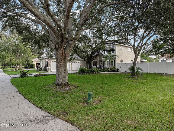 4th image of 473 Waterside Dr