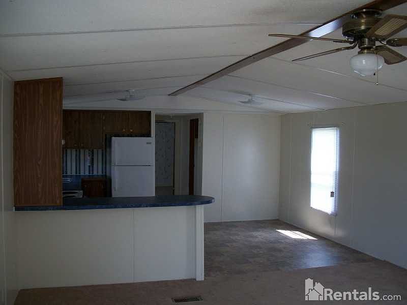1st image of 6356 Sea Board Dr
