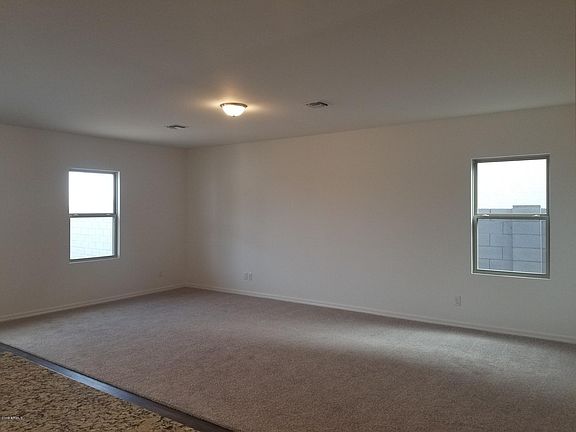 3rd image of 4654 W Saddlebush Way