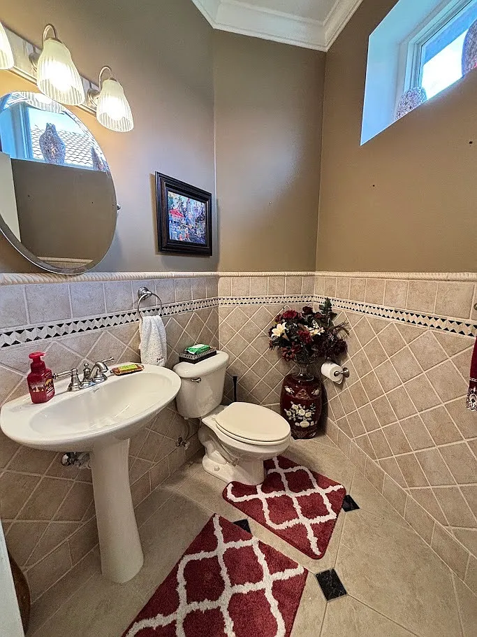 855 SW Grand Reserves Blvd - 1 — Photo 3