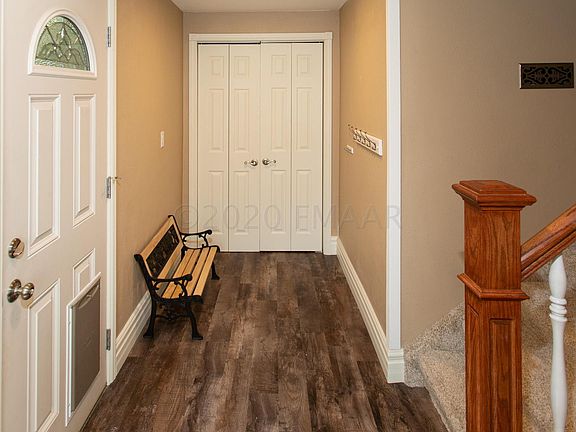 4th image of 1723 31st St S