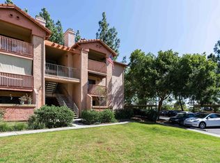 12075 Alta Carmel Ct UNIT 38, San Diego, CA 92128