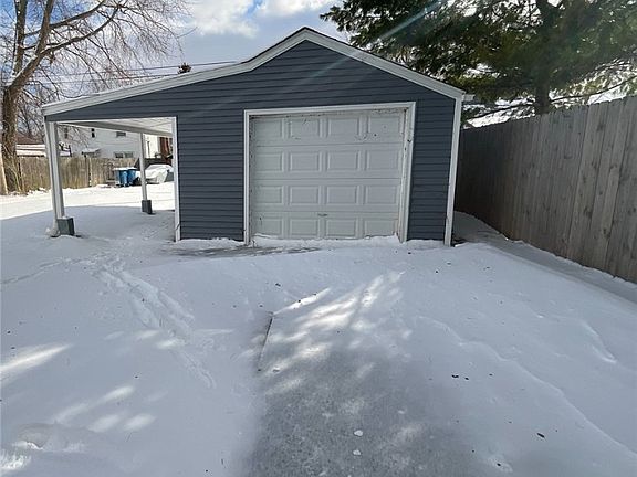 3rd image of 1509 W 11th St