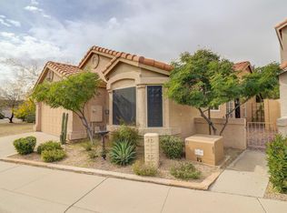 16024 N 3rd Ave, Phoenix, AZ 85023