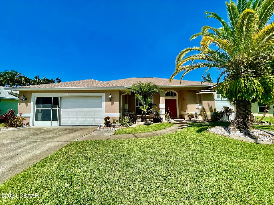 137 Bryan Cave Rd