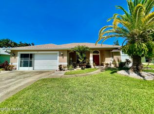 137 Bryan Cave Rd, South Daytona, FL 32119