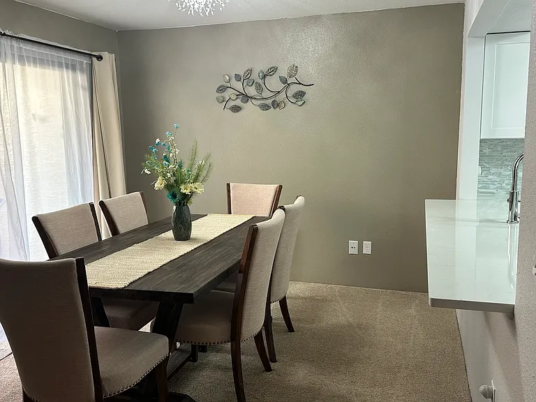 3330 Templeton Gap Rd #63 — Photo 12