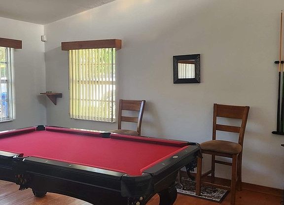 2nd image of 574 Cypress Ln