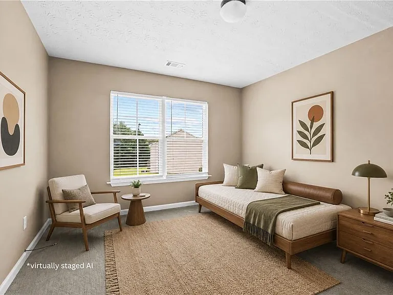 1619 Park Brooke Cir SW #10 — Photo 24