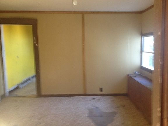 2nd image of 308 E O'& M Ave