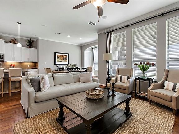 5th image of 6341 Lake Teravista Way