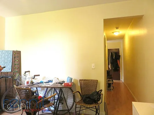 Rented by Rennit Inc. | media 43