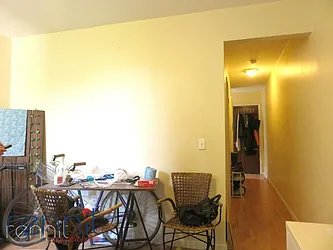 Rented by Rennit Inc.