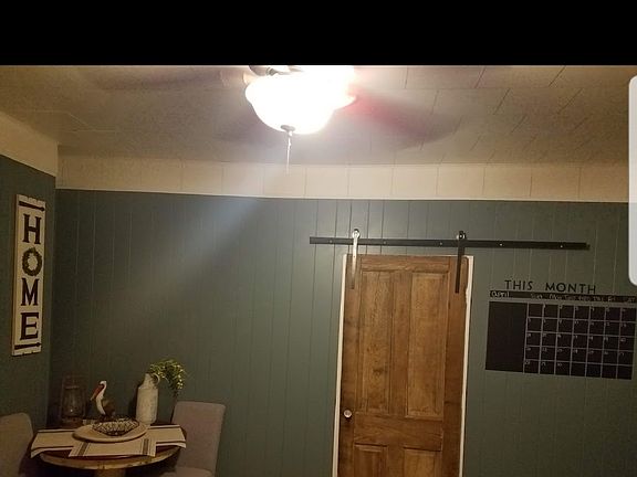 4th image of 107 N Saint Paul St
