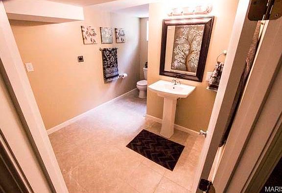 5th image of 10348 Meath Dr