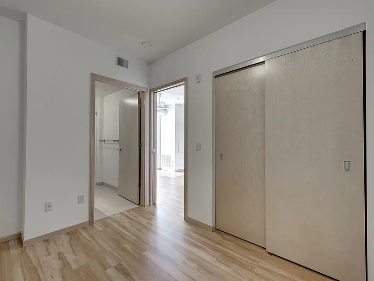 NoLo Living — Photo 112