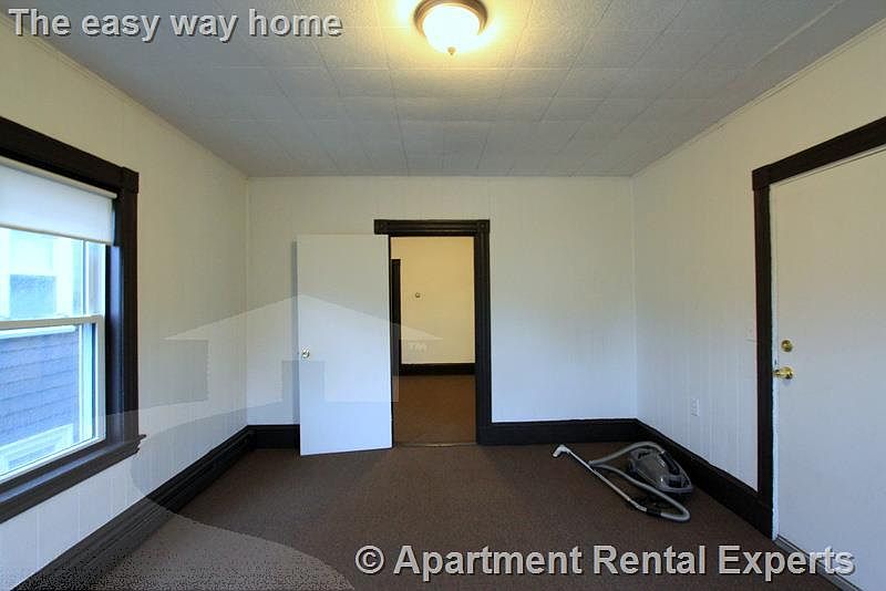 Apartment Rental Experts