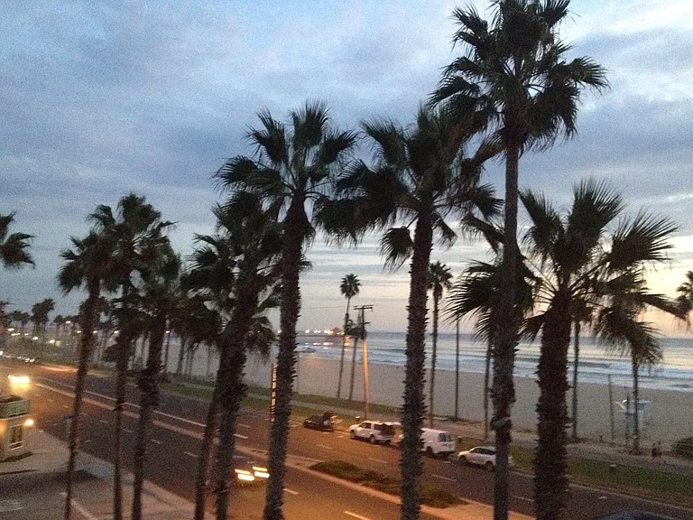 1200 Pacific Coast Hwy #415 — Photo 11