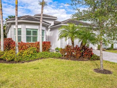 9739 Salty Bay Dr, Delray Beach, FL, 33446