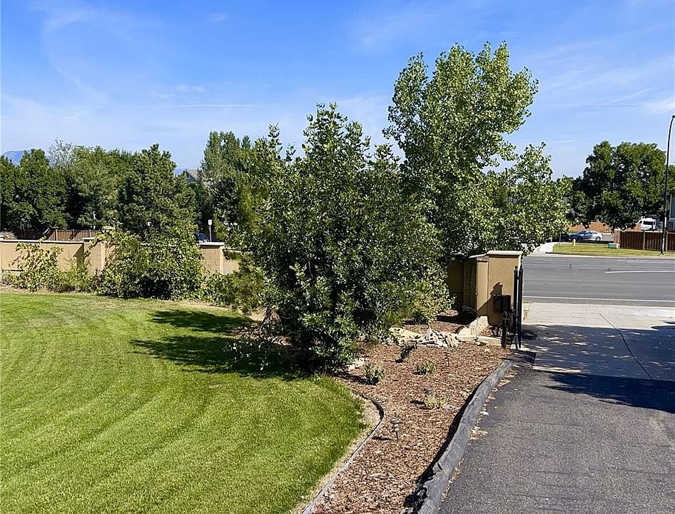 Tbd W 64th Avenue W, Arvada, CO 80007 | MLS #8036634 | Zillow