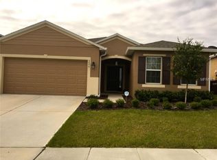 5004 Harvest Dr, Haines City, FL 33844