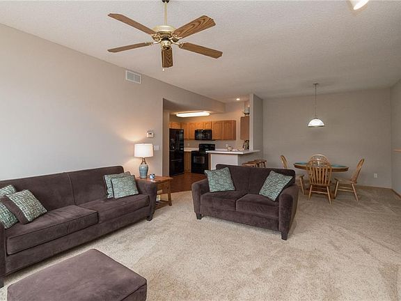 4th image of 5482 Longview Ct Unit 7