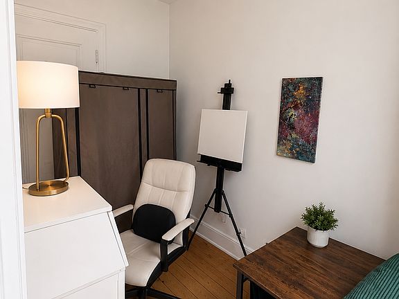 5th image of 55 S 5th St APT 2